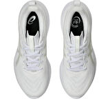 Asics Gel-Cumulus 27 Kadın Koşu Ayakkabısı