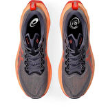 Asics Superblast 2 Unisex Koşu Ayakkabısı