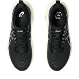 Asics Gt-2000 13 Kadın Koşu Ayakkabısı