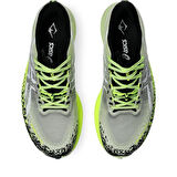Asics Metafuji Unisex Trail Koşu Ayakkabısı