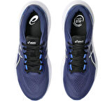 Asics Gt-1000 13 Erkek Koşu Ayakkabısı