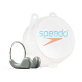 Speedo Competition Burun Mandalı