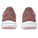 Ascis Jolt 4 Ps Çocuk Koşu Ayakkabısı