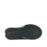 Lotto Lovere Çocuk Spor ayakkabı