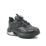 Lotto Lovere Çocuk Spor ayakkabı