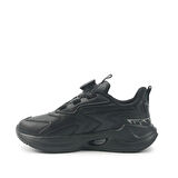 Lotto Lovere Çocuk Spor ayakkabı