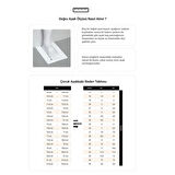 Lotto Lovere Çocuk Spor ayakkabı