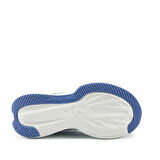 Lotto Lovere Çocuk Spor Ayakkabı