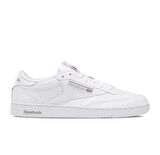 Reebok Club C 85 Erkek Sneaket
