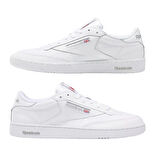 Reebok Club C 85 Erkek Sneaket