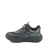 Reebok Winter Haven Çocuk Outdoor Ayakkabısı