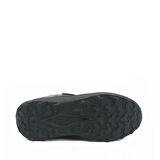 Reebok Winter Haven Çocuk Outdoor Ayakkabısı