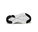 Lotto Modea Kadın Koşu Ayakkabısı