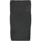 Ascis Basic Voleybol Dizliği