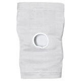 Asics Gel Voleybol Dizliği