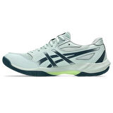 Asics Gel-Rocket 12 Erkek Voleybol Ayakkabısı