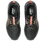 Asics Gel-Sonoma 8 Gtx Kadın Trail Koşu Ayakkabısı