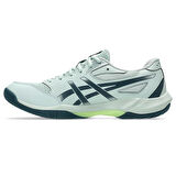 Asics Gel-Rocket 12 Erkek Voleybol Ayakkabısı