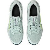 Asics Gel-Rocket 12 Erkek Voleybol Ayakkabısı