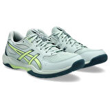 Asics Gel-Rocket 12 Erkek Voleybol Ayakkabısı