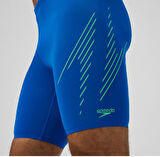 mayosuSpeedo Hyperboom Placement Jammer Erkek Yüzücü 