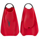 Speedo Antrenman Ayak Paleti 36-37