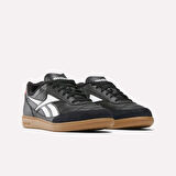 Reebok Finale Erkek Sneakers