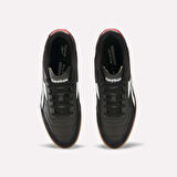 Reebok Finale Erkek Sneakers