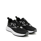 Reebok Verse Kadın Koşu Ayakkabısı