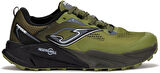 Joma Rase Erkek Trail Koşu Ayakkabısı