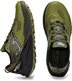 Joma Rase Erkek Trail Koşu Ayakkabısı