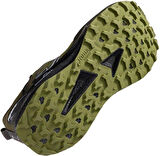 Joma Rase Erkek Trail Koşu Ayakkabısı