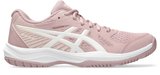 Asics Upcourt 6 Kadın Voleybol Ayakkabısı
