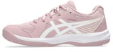 Asics Upcourt 6 Gs Çocuk Voleybol Ayakkabısı