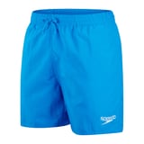 Speedo Essential Erkek Şort Mayo