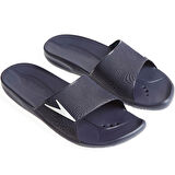 Speedo Atami 2 Max Terlik - Laci/Beyaz