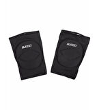 Busso Voleybol Dizliği