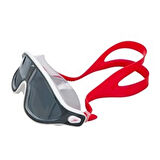 Speedo Biofuse Rift V2 Yüzücü Gözlüğü