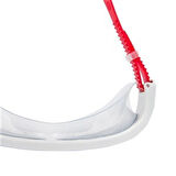 Speedo Biofuse Rift V2 Yüzücü Gözlüğü