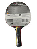Butterfly Team Germany Spirit Masa Tenisi Raketi