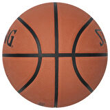 Spalding TF150 Varsity 7 No Basketbol Topu