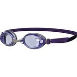 Speedo Jet Yüzücü Gözlüğü