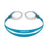 Speedo Futura Biofuse Flexiseal Kadın Yüzücü Gözlüğü