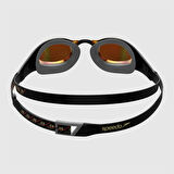 Speedo Fastskin Pure Focus Aynalı Yarış Gözlüğü