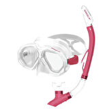 Speedo Leisure Şnorkel