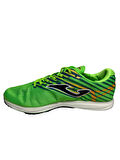 Joma R.5000 Erkek Koşu Ayakkabısı