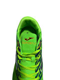 Joma R.5000 Erkek Koşu Ayakkabısı