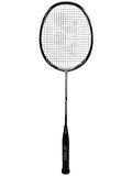 Yonex Voltric 1 Dg Badminton Raketi