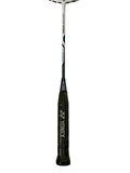 Yonex Voltric 1 Dg Badminton Raketi