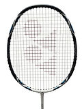 Yonex Voltric 1 Dg Badminton Raketi